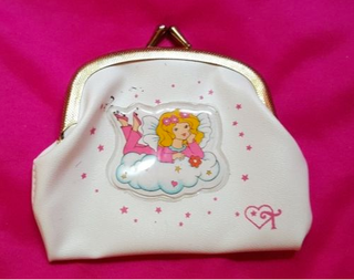 Illustration for article titled 'A Special Treat for Little Ladies': Whatever Happened to Tinkerbell Cosmetics?